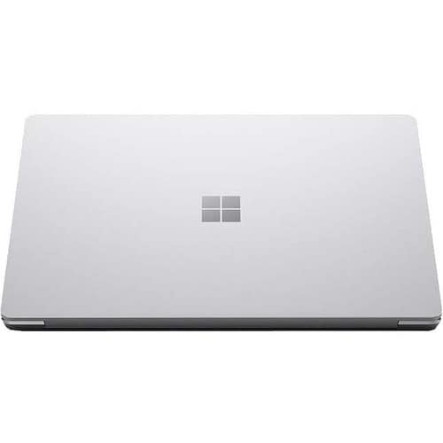 Ordinateur portable Microsoft Surface Laptop 5 15 pouces à écran tactile - Intel Core i7 12e génération i7-1265U