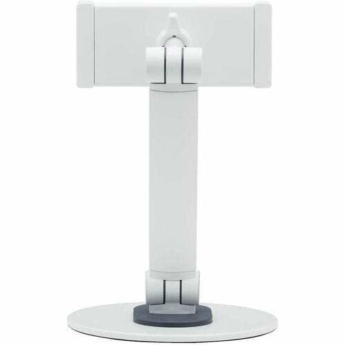 Support de bureau Tripp Lite by Eaton DMTB413 pour smartphone
