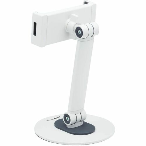 Support de bureau Tripp Lite by Eaton DMTB413 pour smartphone