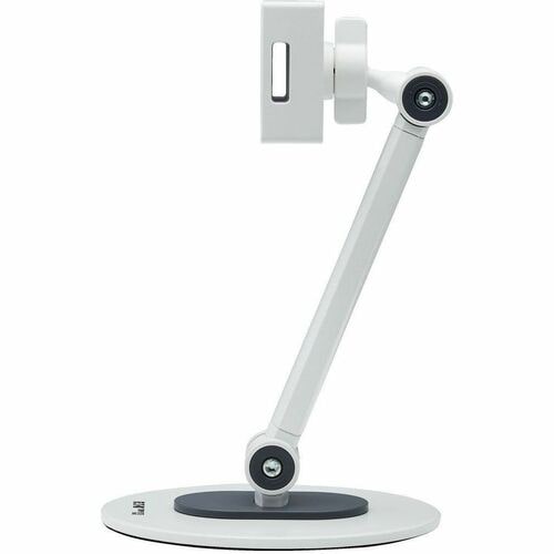 Support de bureau Tripp Lite by Eaton DMTB413 pour smartphone