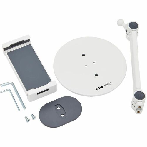 Support de bureau Tripp Lite by Eaton DMTB413 pour smartphone