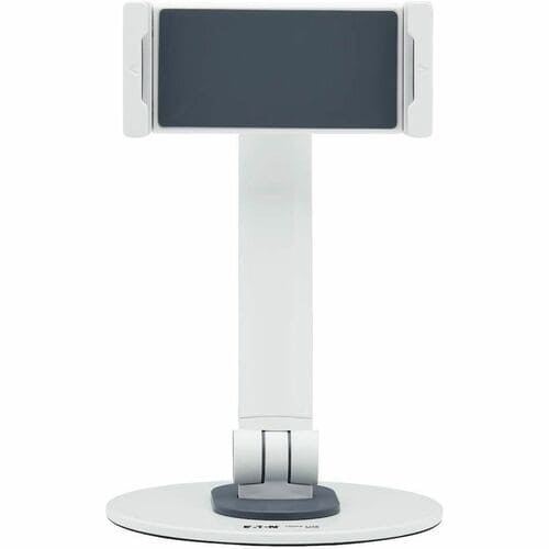 Support de bureau Tripp Lite by Eaton DMTB413 pour smartphone