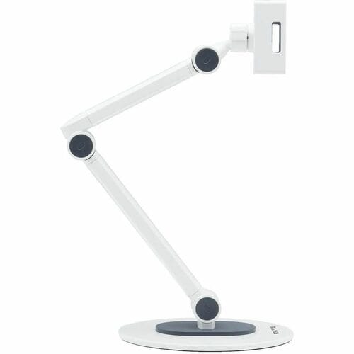 Brazo de montaje DMTBD413 de Tripp Lite by Eaton para Smar