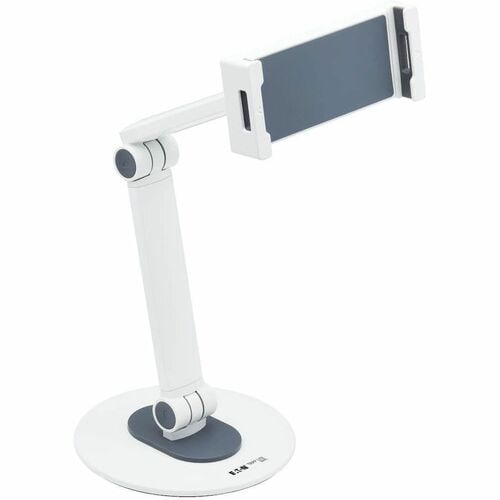 Brazo de montaje DMTBD413 de Tripp Lite by Eaton para Smar