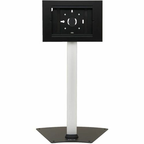 Soporte de piso para tableta DMTBS911 de Tripp Lite by Eaton