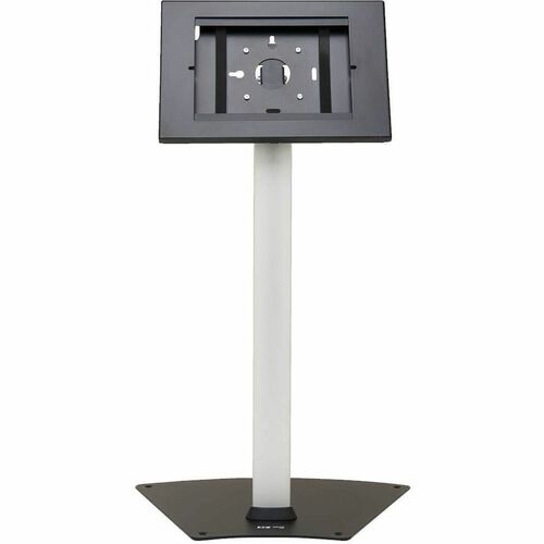 Soporte de piso para tableta DMTBS911 de Tripp Lite by Eaton