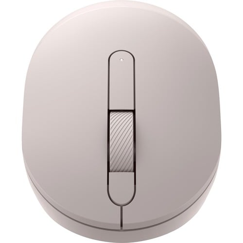 MOBILE WIRELESS MOUSE MS3320W ASH PINK