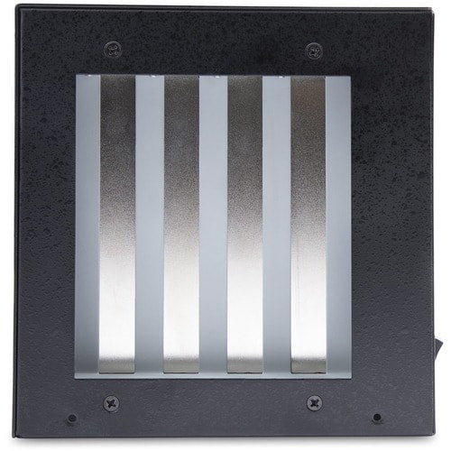 CHÂSSIS D'EXTENSION PCIE 4 EMPLACEMENTS BOÎTIER D'EXTENSION/ADAPTATEUR PCI EXPRESS