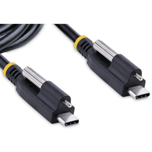 CHÂSSIS D'EXTENSION PCIE 4 EMPLACEMENTS BOÎTIER D'EXTENSION/ADAPTATEUR PCI EXPRESS