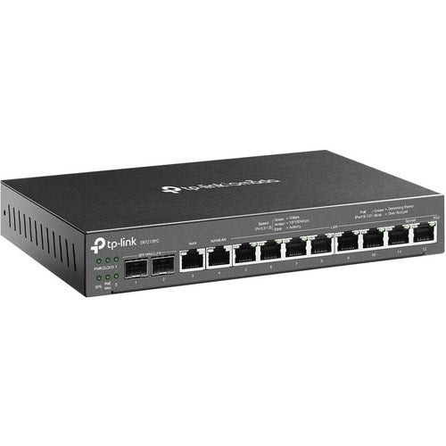 Tp Link TP-Link ER7212PC