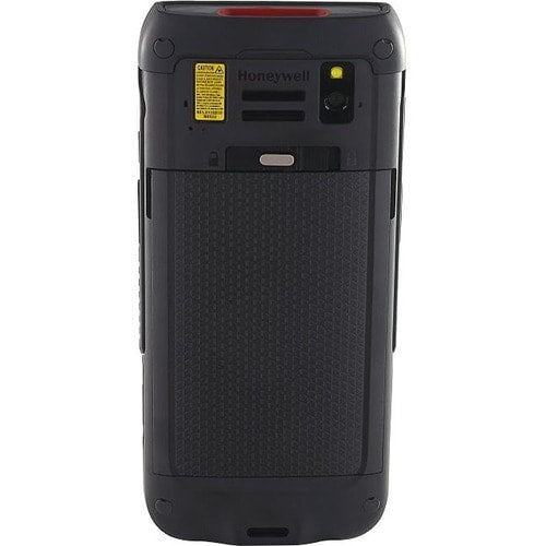 Ordinateur portable Honeywell CT47 - 6 Go RAM - 128 Go Flash - 5,5\" HD - Android -