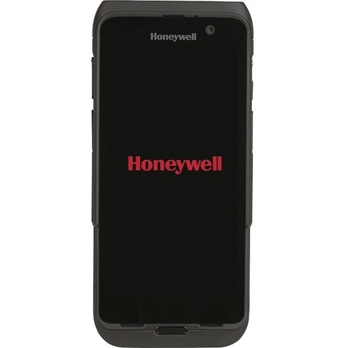 Ordinateur portable Honeywell CT47 - 6 Go RAM - 128 Go Flash - 5,5\" HD - Android -