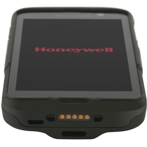 Ordinateur portable Honeywell CT47 - 6 Go RAM - 128 Go Flash - 5,5\" HD - Android -