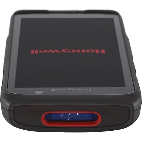 Ordinateur portable Honeywell CT47 - 6 Go RAM - 128 Go Flash - 5,5\" HD - Android -