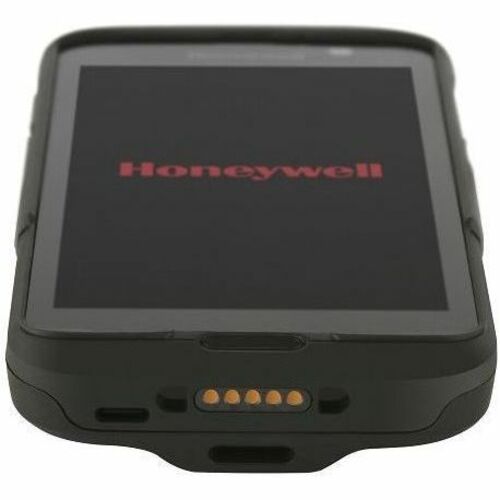 Computadora móvil ultrarresistente Honeywell CT47 - 1D, 2D - 4G, 4G LTE, 5G, 3G, 2G, L