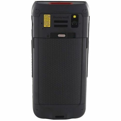 Computadora móvil ultrarresistente Honeywell CT47 - 1D, 2D - 4G, 4G LTE, 5G, 3G, 2G, L