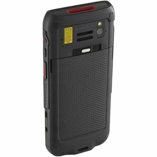 Terminal portable Honeywell CT47 - 2D - 5G2,70 GHz - 128 Go RAM - 6 Go Flash - 5