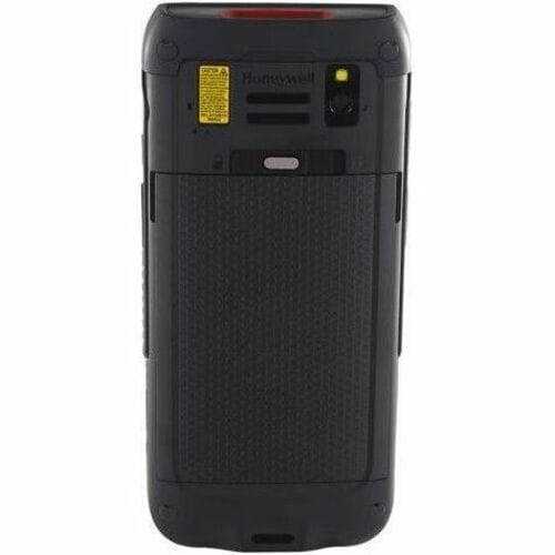 Terminal portable Honeywell CT47 - 2D - 5G2,70 GHz - 128 Go RAM - 6 Go Flash - 5