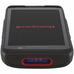 Terminal portable Honeywell CT47 - 2D - 5G2,70 GHz - 128 Go RAM - 6 Go Flash - 5