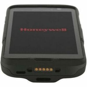Terminal portable Honeywell CT47 - 2D - 5G2,70 GHz - 128 Go RAM - 6 Go Flash - 5