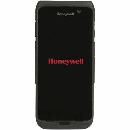 Terminal portable Honeywell CT47 - 2D - 5G2,70 GHz - 128 Go RAM - 6 Go Flash - 5