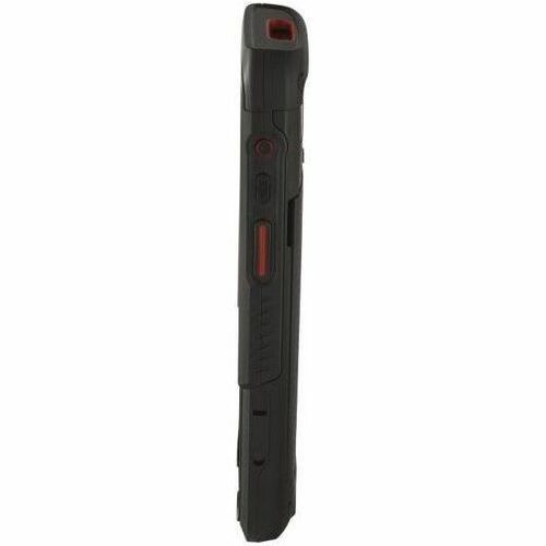 Terminal portable Honeywell CT47 - 2D - 5G2,70 GHz - 128 Go RAM - 6 Go Flash - 5