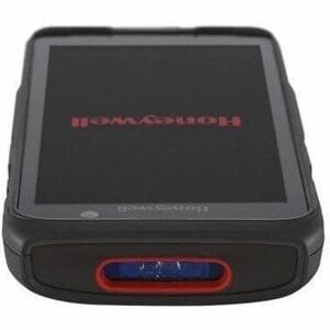 Computadora móvil ultrarresistente Honeywell CT47 - 2D, 1D - 5G - Motor de escaneo S0703 2.70