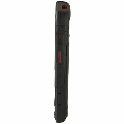 Computadora móvil ultrarresistente Honeywell CT47 - 2D, 1D - 5G - Motor de escaneo S0703 2.70