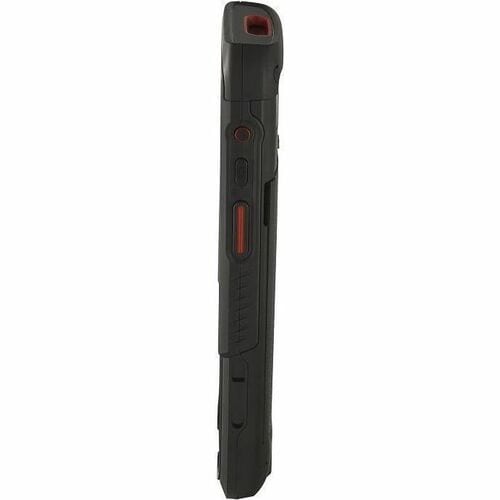 Computadora portátil Honeywell CT47 - 1D, 2D - 5G, 4G, 3G, 2G, LTE, LTE Advanced, 4