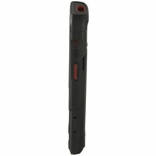 Computadora portátil Honeywell CT47 - 1D, 2D - 5G, 4G, 3G, 2G, LTE, UMTS, HSPA+ - 8