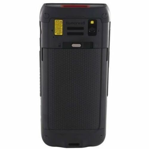 Computadora portátil Honeywell CT47 - 1D, 2D - 5G, 4G, 3G, 2G, LTE, UMTS, HSPA+ - 8