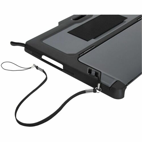 Étui de transport robuste Targus Protect THD918GLZ pour