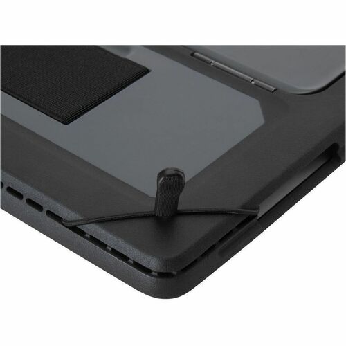 Targus Protect THD918GLZ Estuche de transporte resistente para