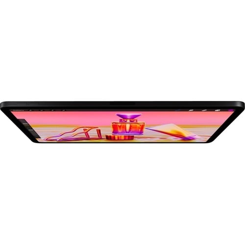 RFP 12.9IN IPAD PRO M2 6TH GEN SPACE GREY WIFI 128GB