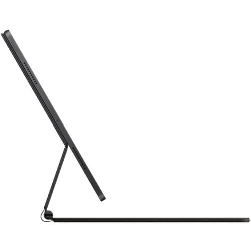 RFP 12.9IN IPAD PRO M2 6TH GEN SPACE GREY WIFI 128GB