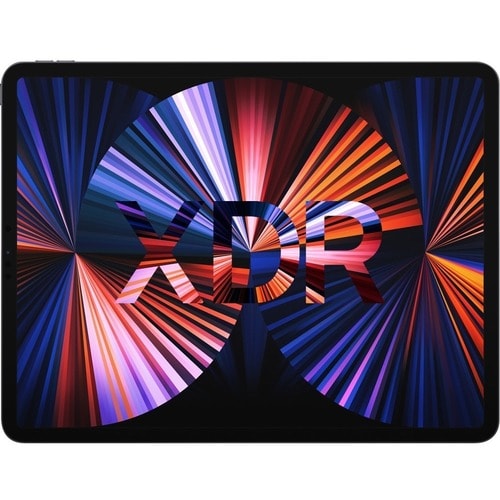 RFP 12.9IN IPAD PRO M2 6TH GEN SPACE GREY WIFI 128GB