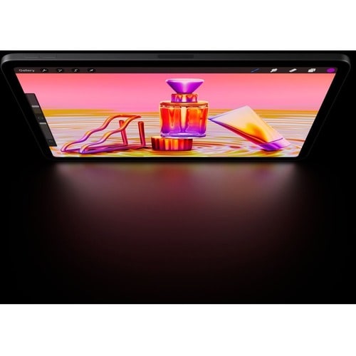 RFP 12.9IN IPAD PRO M2 6TH GEN SPACE GREY WIFI 128GB