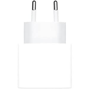 RFP 12.9IN IPAD PRO M2 6TH GEN SPACE GREY WIFI 128GB