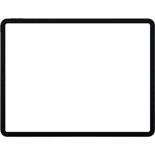 RFP 12.9IN IPAD PRO M2 6TH GEN SPACE GREY WIFI 128GB