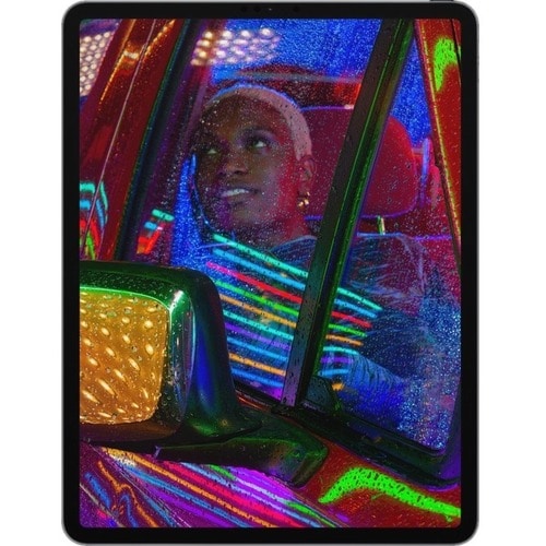 RFP 12.9IN IPAD PRO M2 6TH GEN SPACE GREY WIFI 128GB