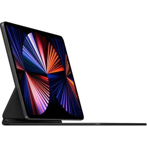 RFP 12.9IN IPAD PRO M2 6TH GEN SPACE GREY WIFI 128GB