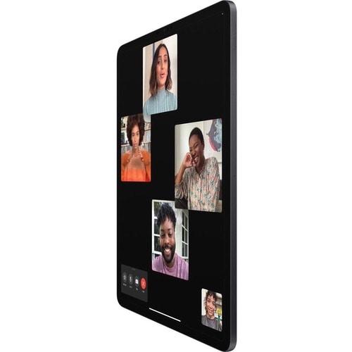 RFP 12.9IN IPAD PRO M2 6TH GEN SPACE GREY WIFI 128GB