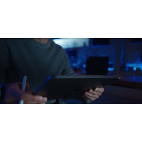 Apple iPad Pro (4th Generation) Tablet - 11\" - Apple M2 Octa-core