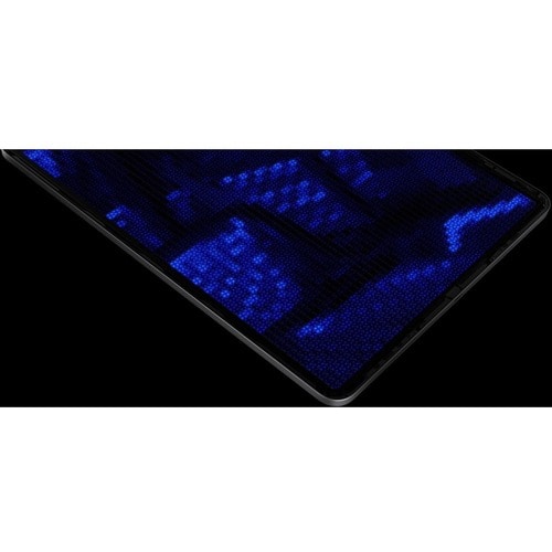 Apple iPad Pro (4th Generation) Tablet - 11\" - Apple M2 Octa-core