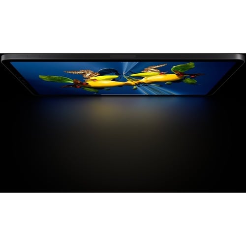 Apple iPad Pro (4th Generation) Tablet - 11\" - Apple M2 Octa-core