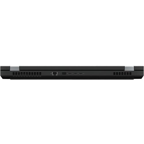 FR TOPSELLER TP7 G2 I911950H 2.6G 32GB 1TB 17.3IN W11DGW10P64