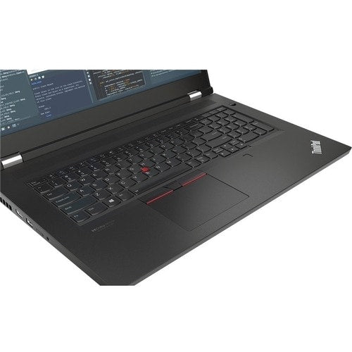 FR TOPSELLER TP7 G2 I911950H 2.6G 32GB 1TB 17.3IN W11DGW10P64