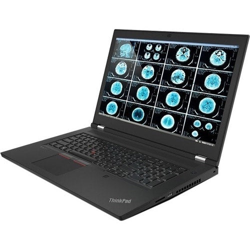 FR TOPSELLER TP7 G2 I911950H 2.6G 32GB 1TB 17.3IN W11DGW10P64