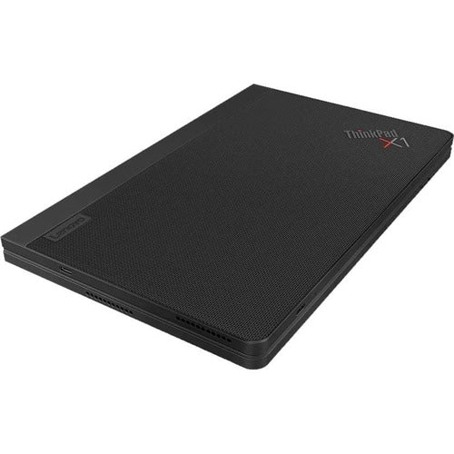 Meilleur vendeur FR TP X1 G1 I71250U 3,5 GHz 16 Go 512 Go 16,3 pouces W11P64