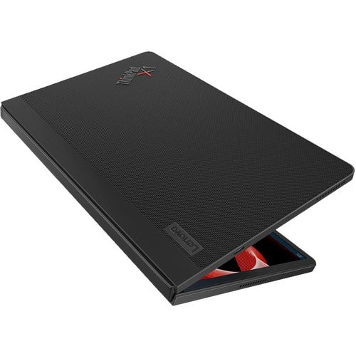 Meilleur vendeur FR TP X1 G1 I71250U 3,5 GHz 16 Go 512 Go 16,3 pouces W11P64